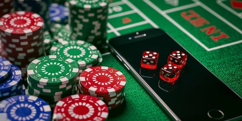Cách thực hiện tải app tài xỉu cho người chơi mới